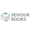 Seviour Books