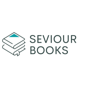 (c) Seviourbooks.com